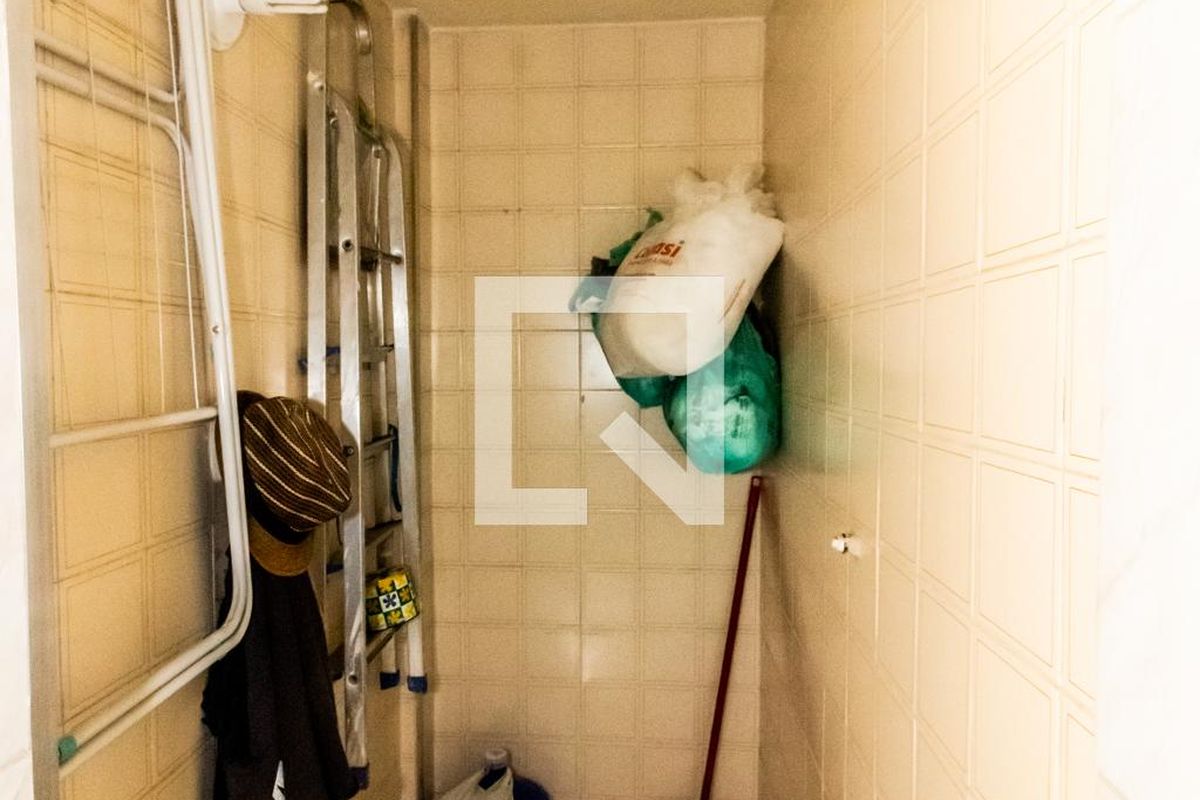 Apartamento, 3 quartos, 86 m² - Foto 62