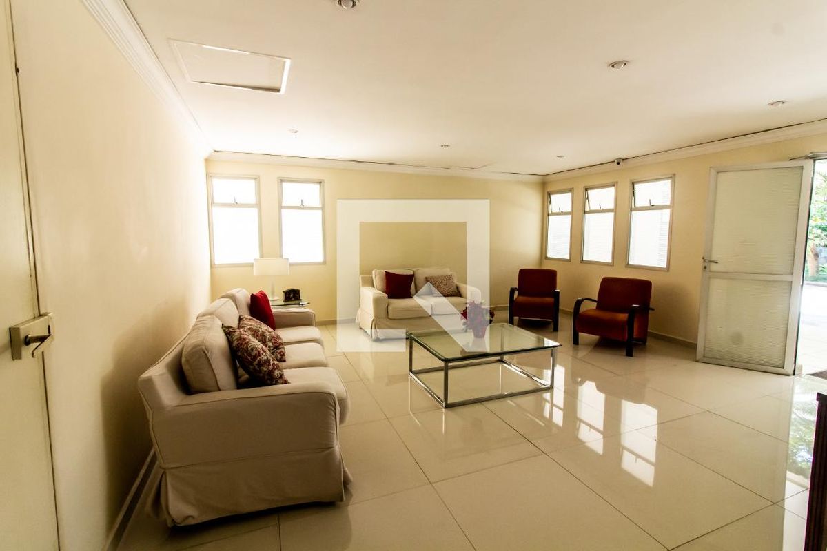 Apartamento, 3 quartos, 86 m² - Foto 124