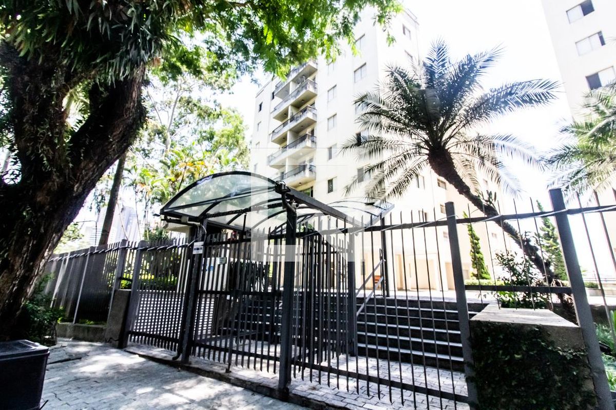 Apartamento, 3 quartos, 86 m² - Foto 184