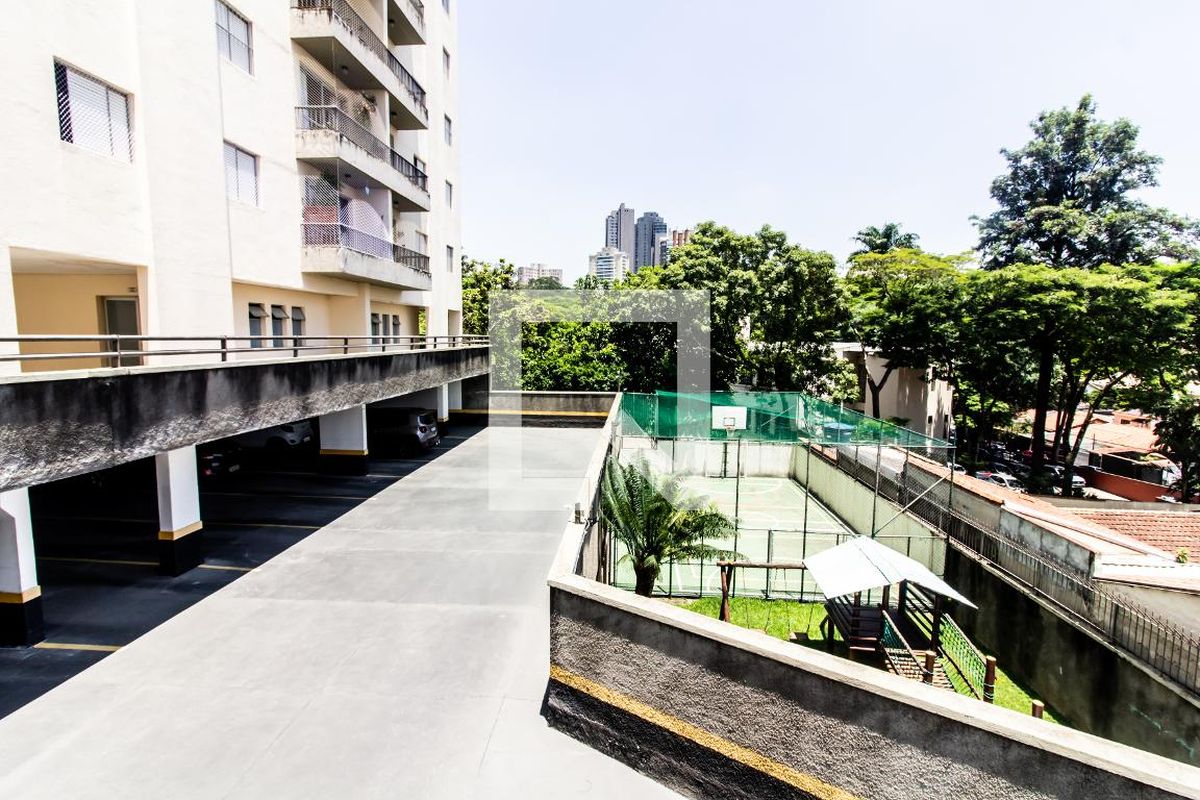 Apartamento, 3 quartos, 86 m² - Foto 156