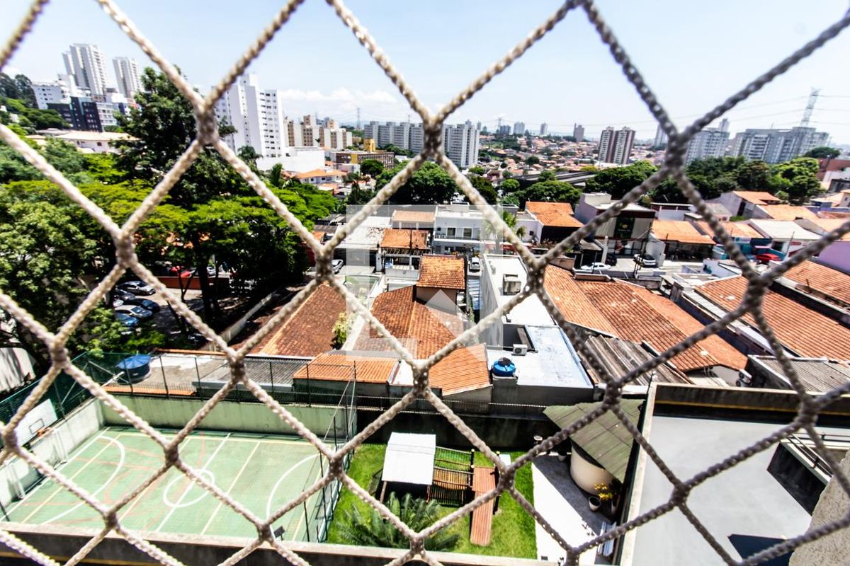 Apartamento, 3 quartos, 86 m² - Foto 122