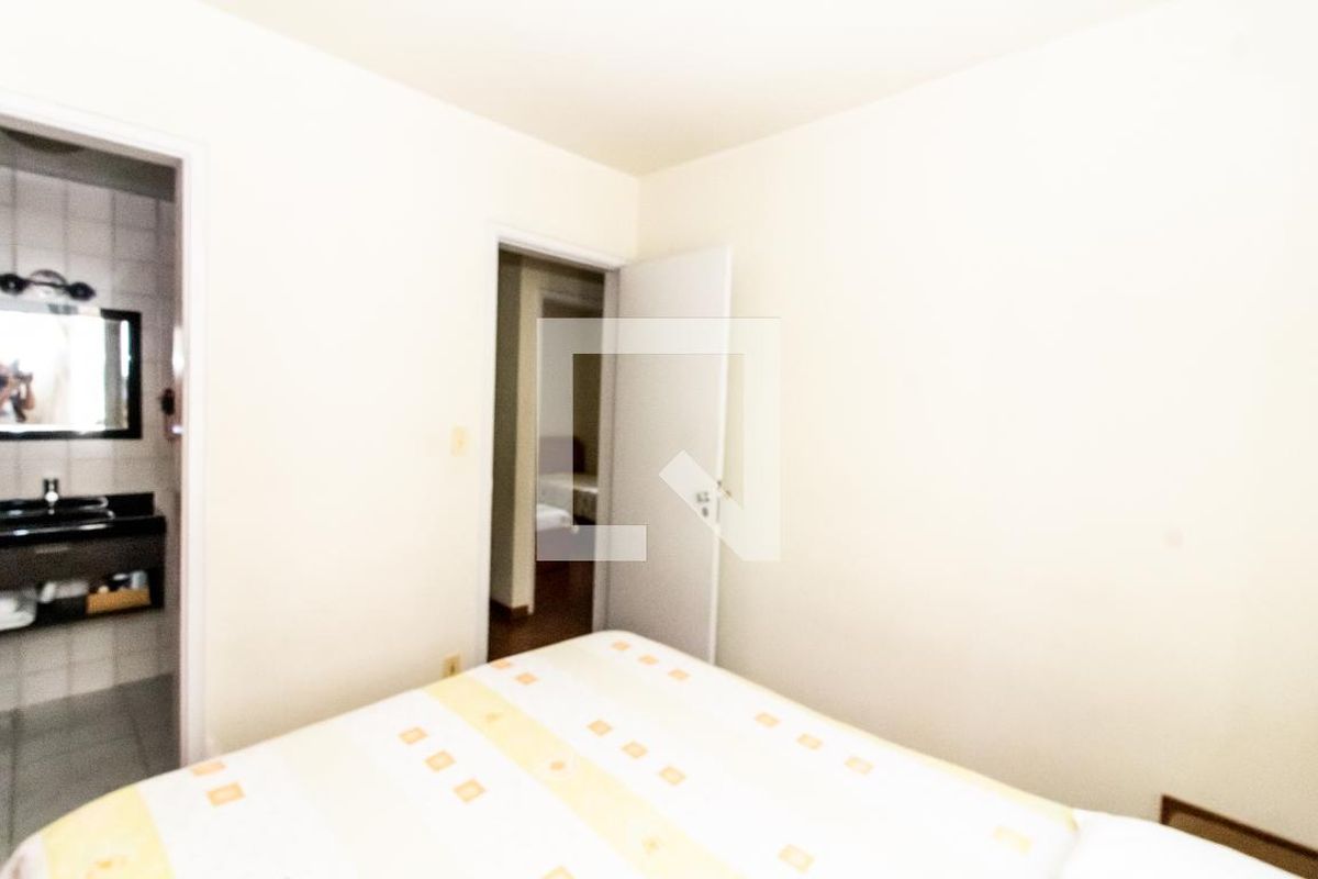 Apartamento, 3 quartos, 86 m² - Foto 84
