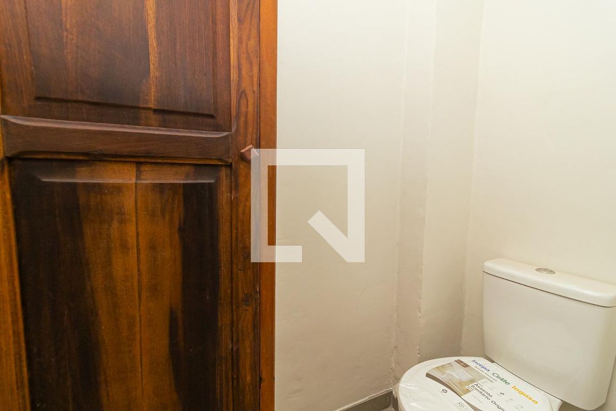 Apartamento, 1 quarto, 56 m² - Foto 32