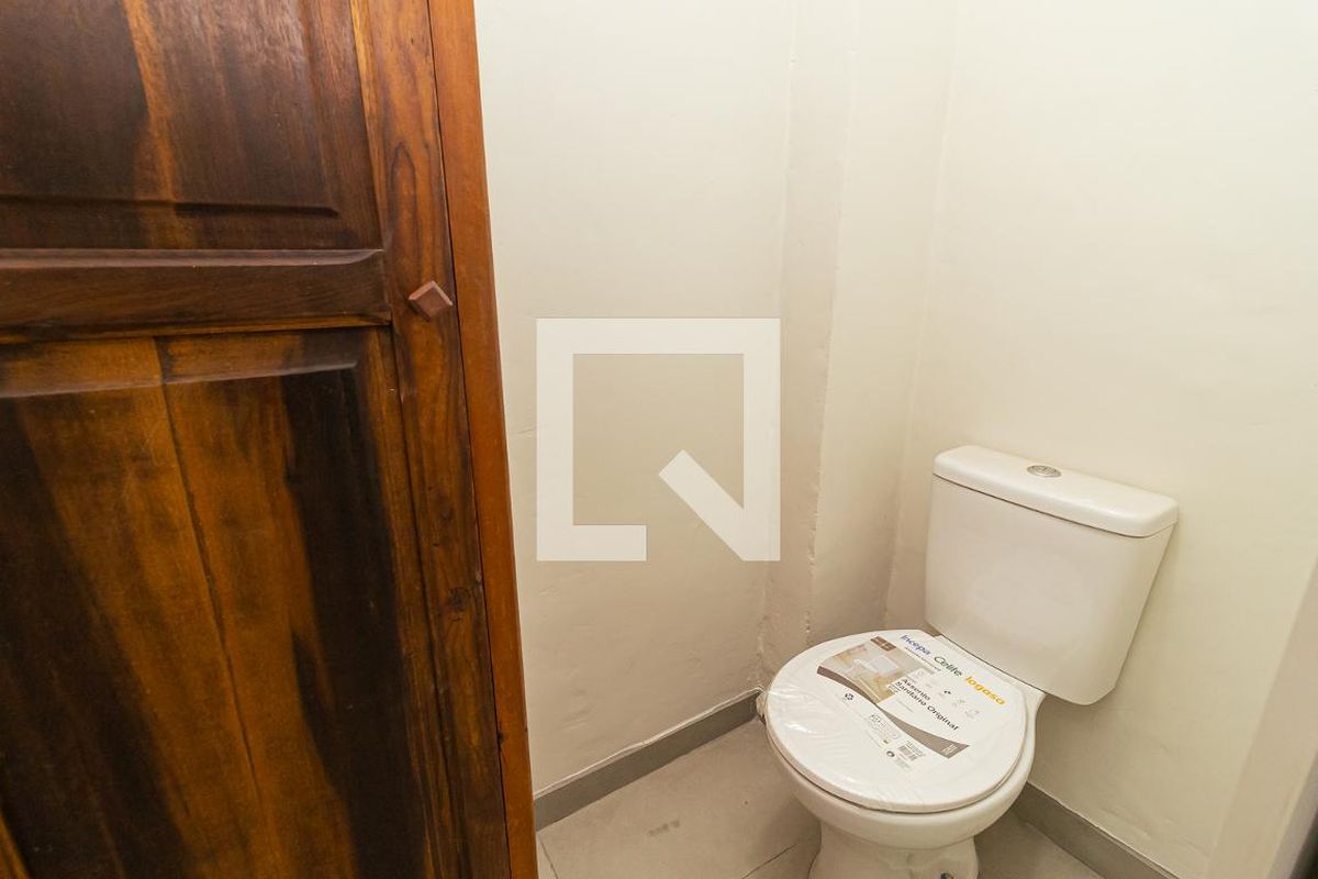 Apartamento, 1 quarto, 56 m² - Foto 31