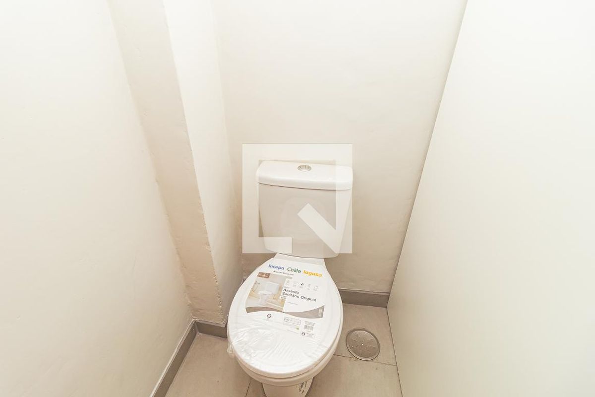 Apartamento, 1 quarto, 56 m² - Foto 33