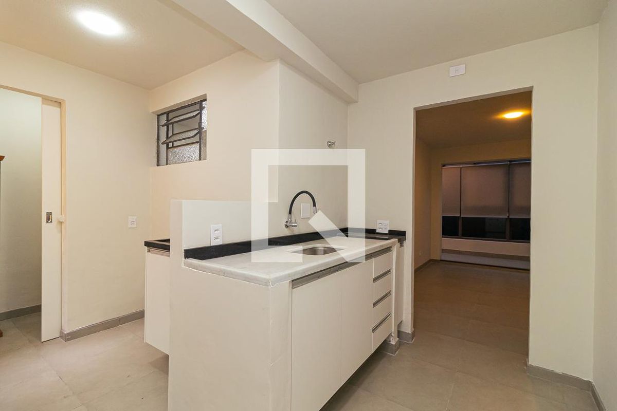 Apartamento, 1 quarto, 56 m² - Foto 23