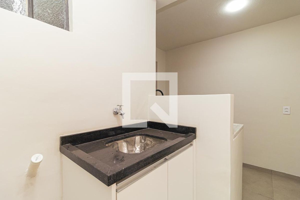 Apartamento, 1 quarto, 56 m² - Foto 30
