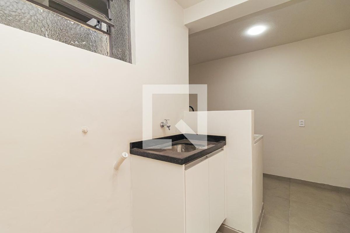 Apartamento, 1 quarto, 56 m² - Foto 28