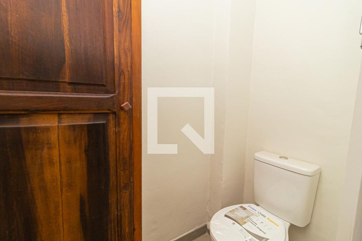 Apartamento, 1 quarto, 56 m² - Foto 34