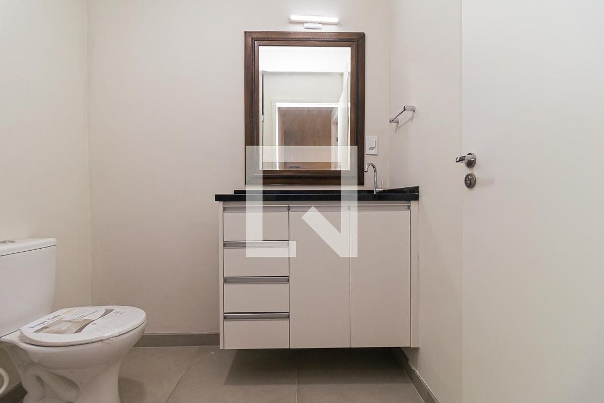 Apartamento, 1 quarto, 56 m² - Foto 16