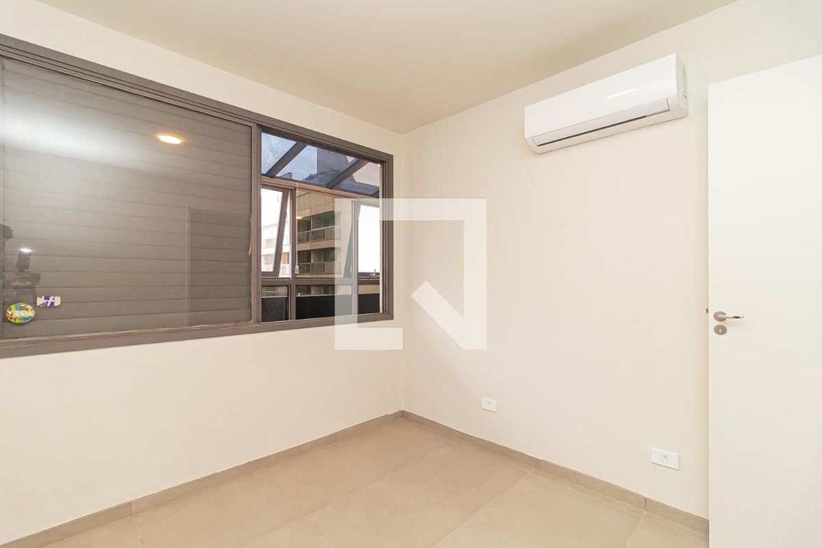 Apartamento, 1 quarto, 56 m² - Foto 12