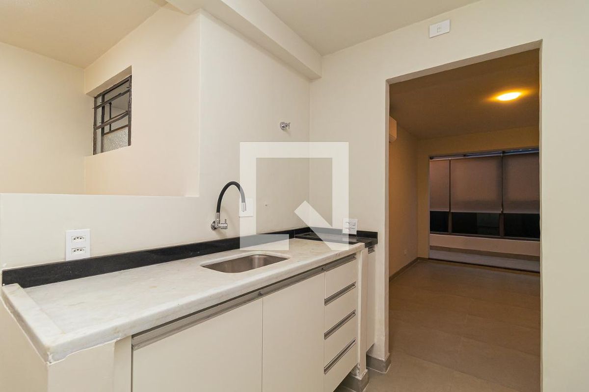 Apartamento, 1 quarto, 56 m² - Foto 25