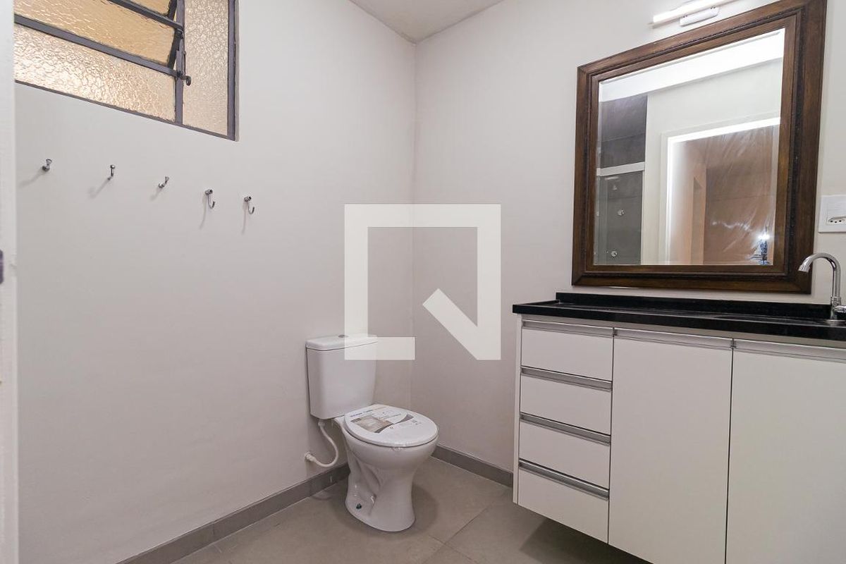 Apartamento, 1 quarto, 56 m² - Foto 15