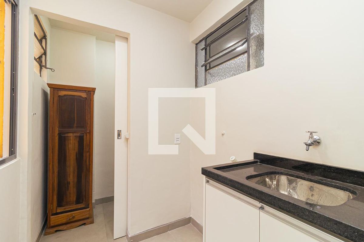 Apartamento, 1 quarto, 56 m² - Foto 26