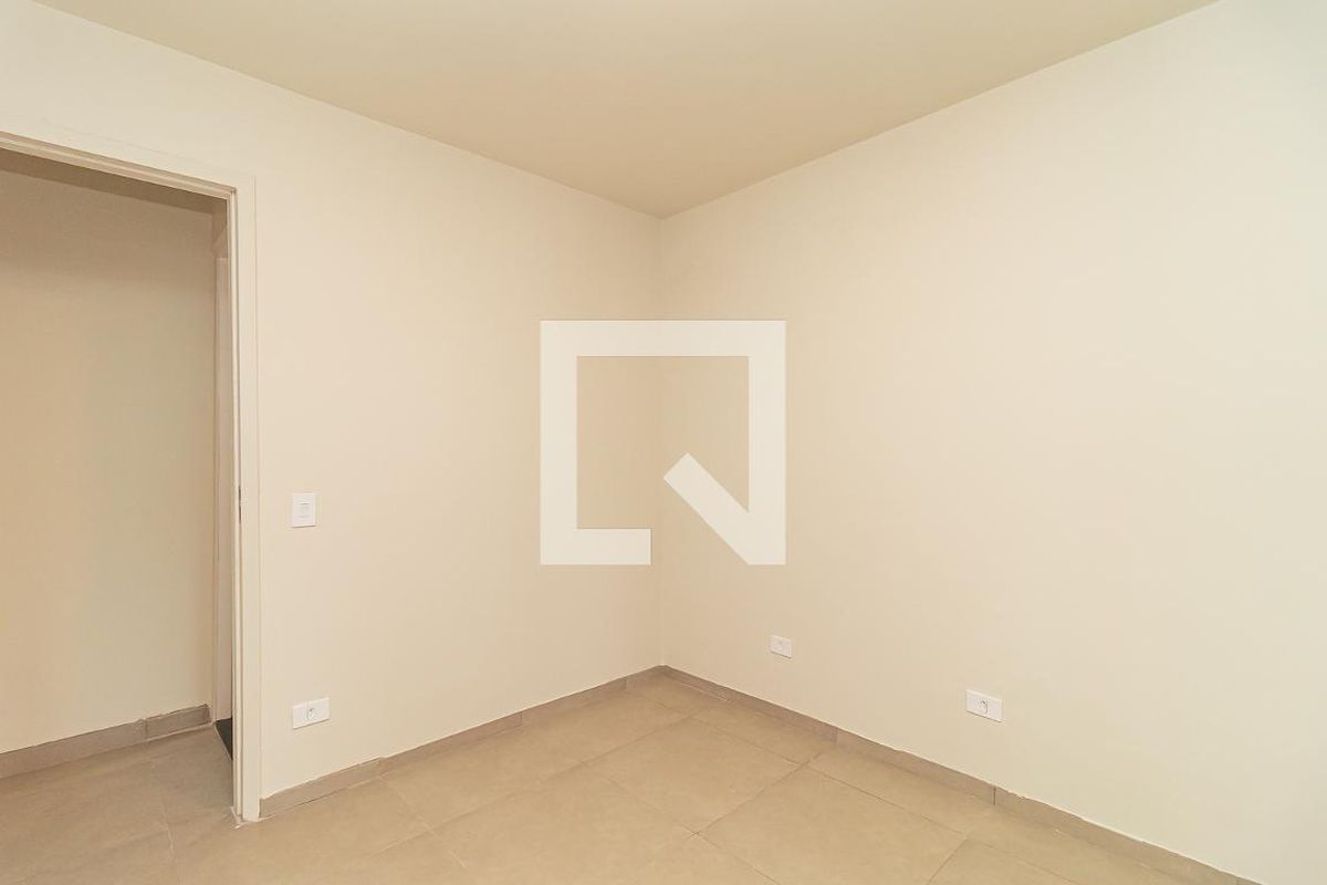 Apartamento, 1 quarto, 56 m² - Foto 14