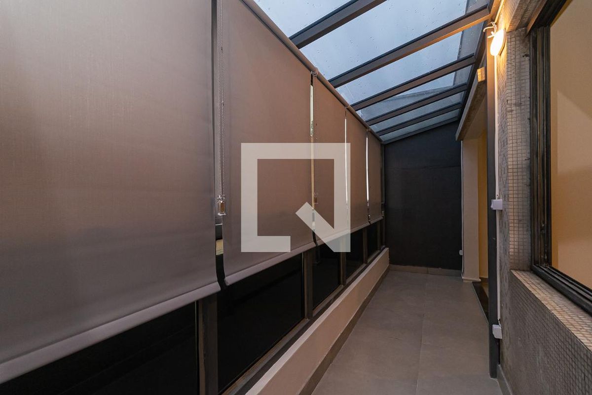 Apartamento, 1 quarto, 56 m² - Foto 38
