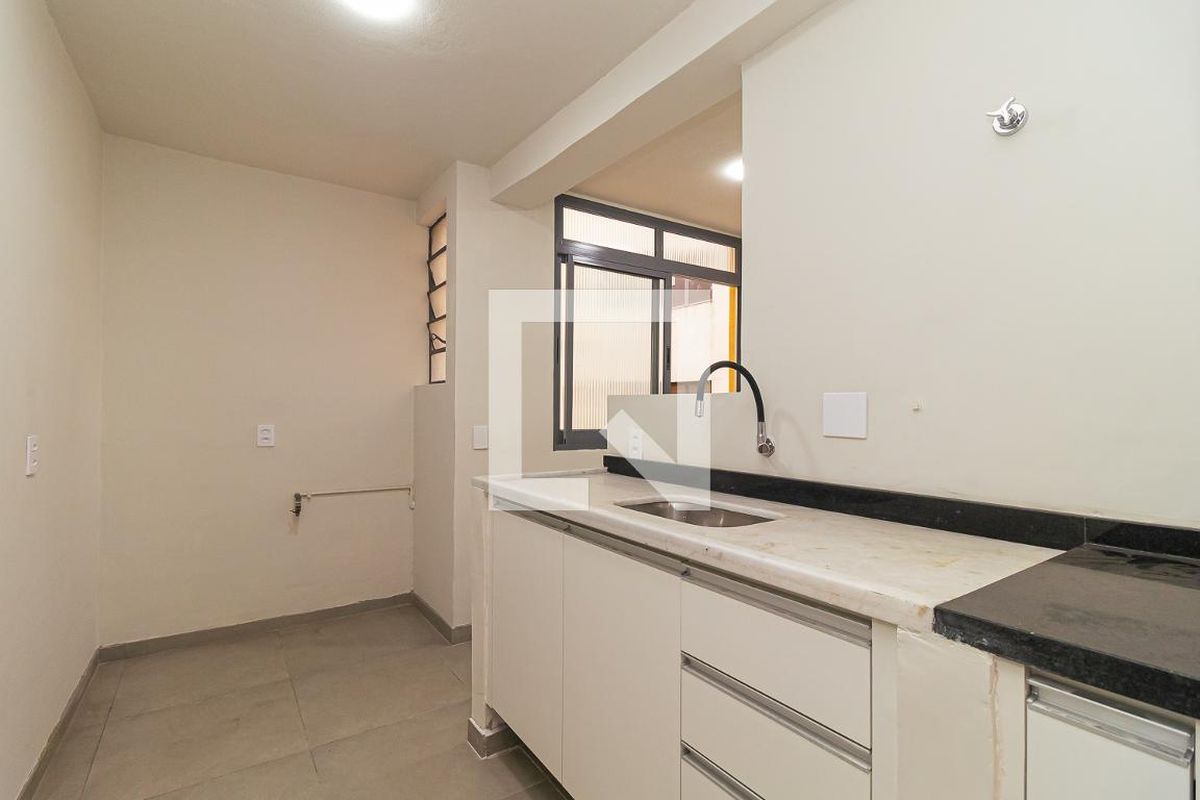 Apartamento, 1 quarto, 56 m² - Foto 20