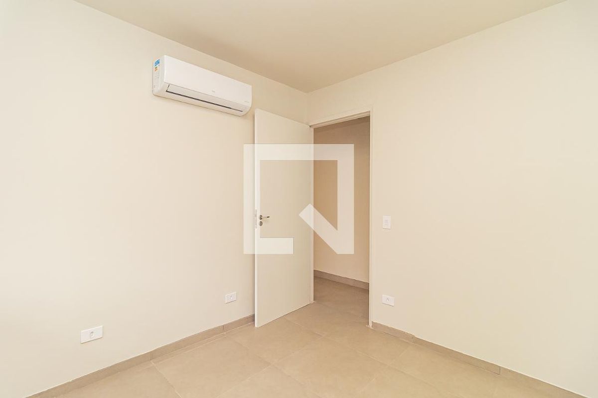 Apartamento, 1 quarto, 56 m² - Foto 13
