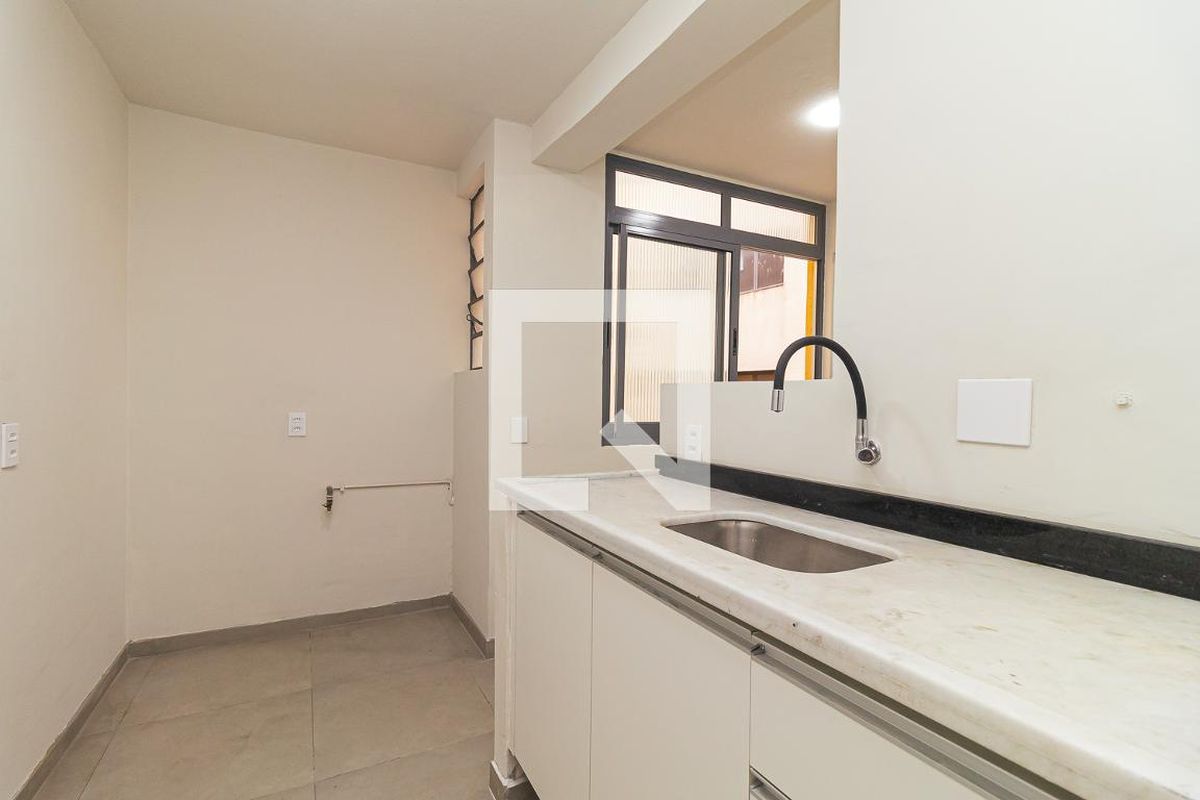 Apartamento, 1 quarto, 56 m² - Foto 22