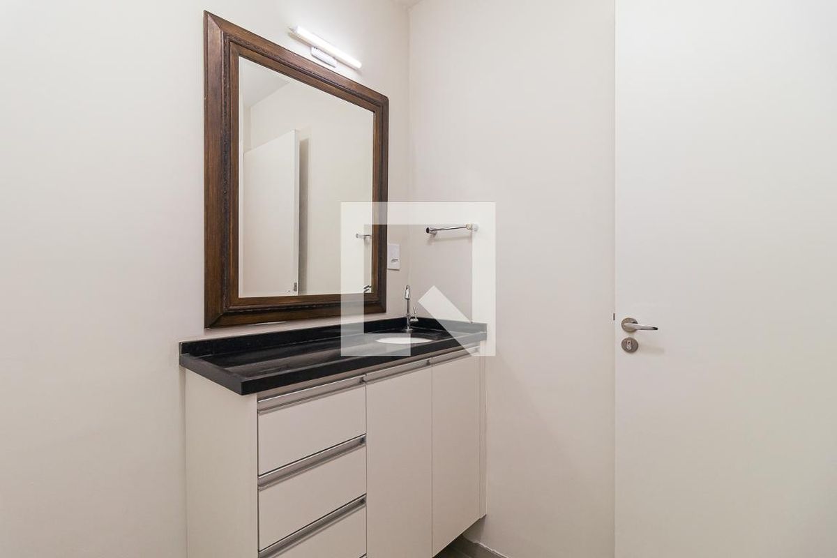 Apartamento, 1 quarto, 56 m² - Foto 17