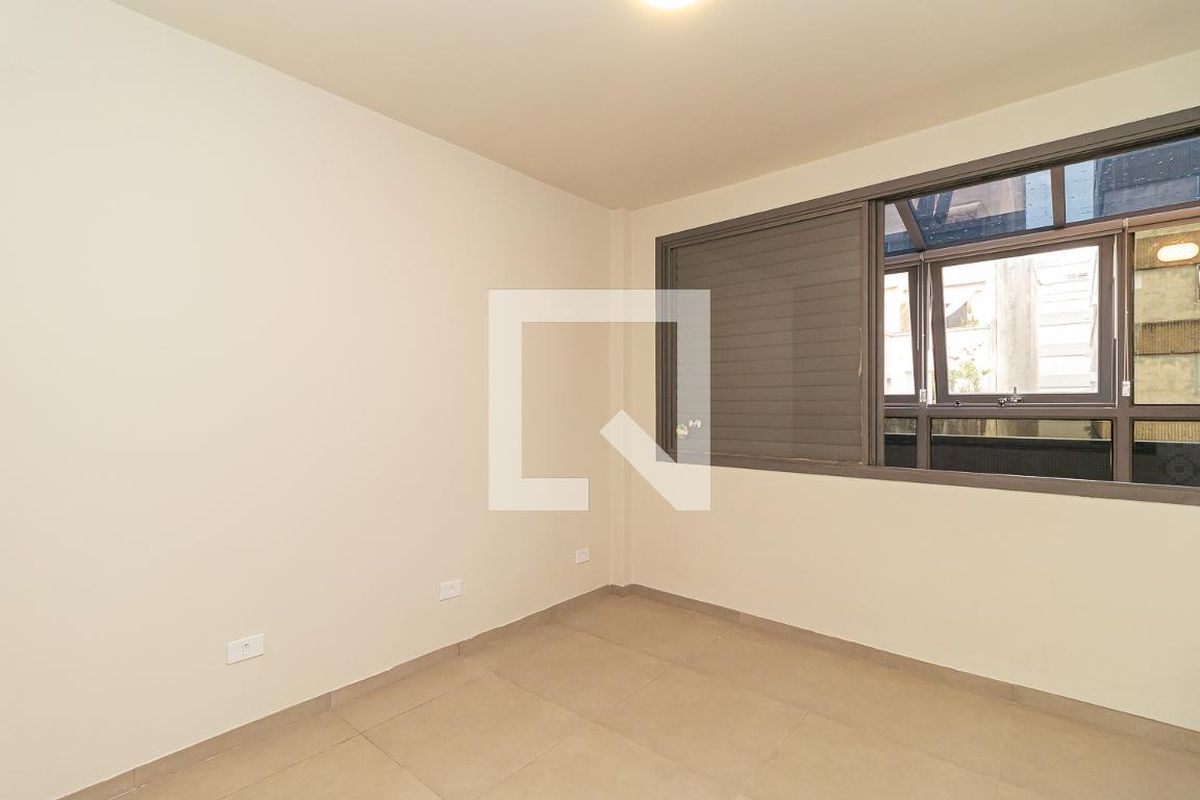Apartamento, 1 quarto, 56 m² - Foto 11
