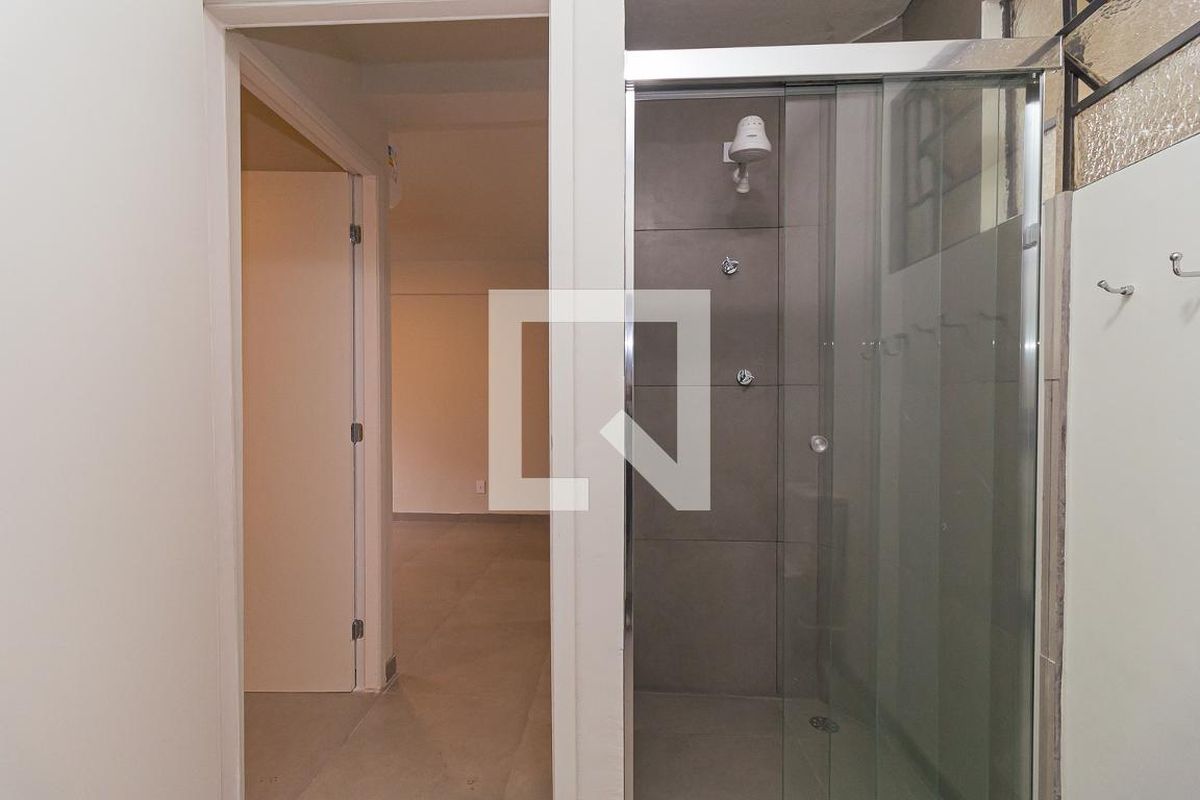 Apartamento, 1 quarto, 56 m² - Foto 19