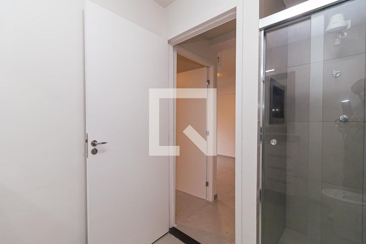 Apartamento, 1 quarto, 56 m² - Foto 18