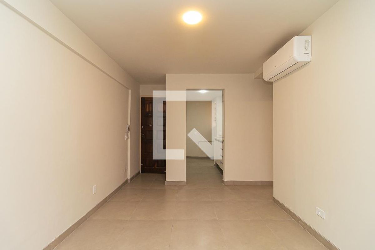 Apartamento, 1 quarto, 56 m² - Foto 5