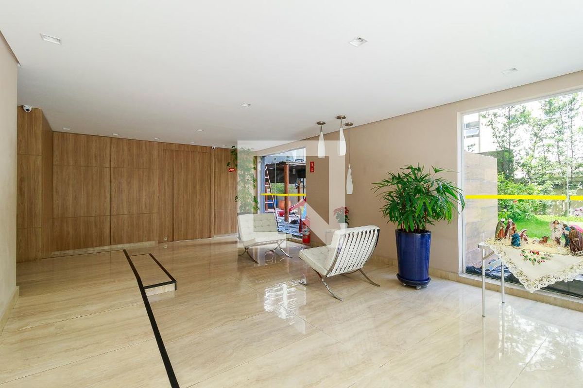 Cobertura, 2 quartos, 420 m² - Foto 101