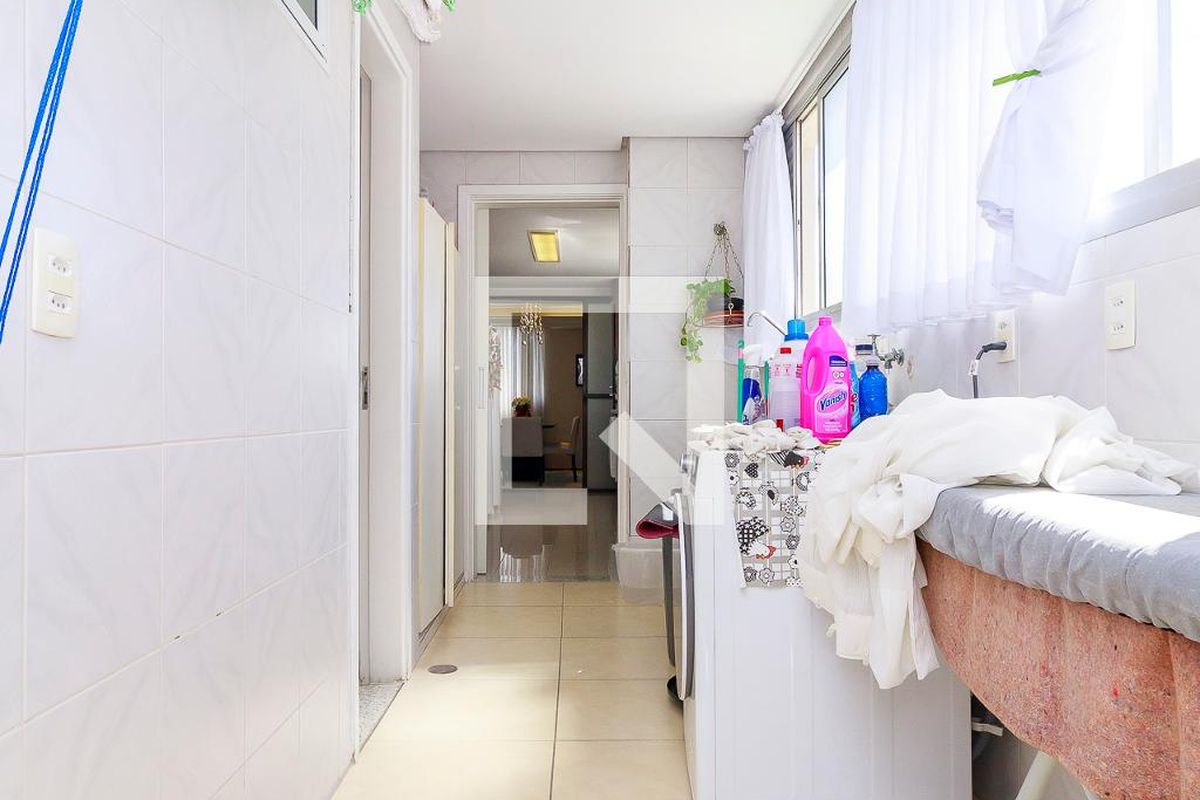 Cobertura, 2 quartos, 420 m² - Foto 53