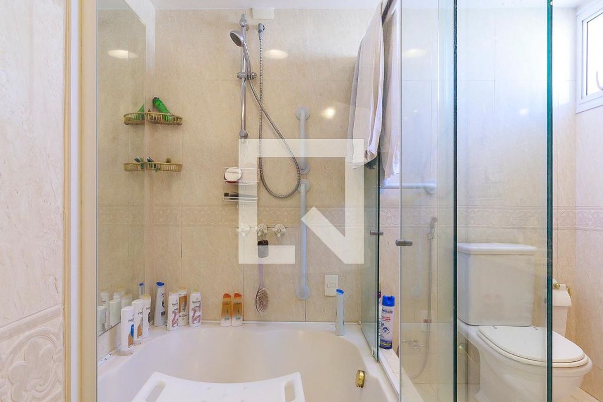 Cobertura, 2 quartos, 420 m² - Foto 44