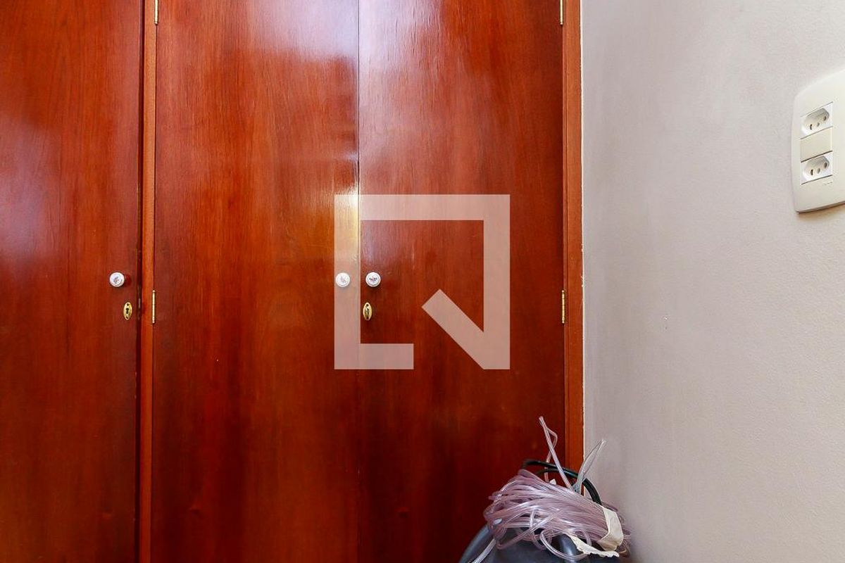 Cobertura, 2 quartos, 420 m² - Foto 60