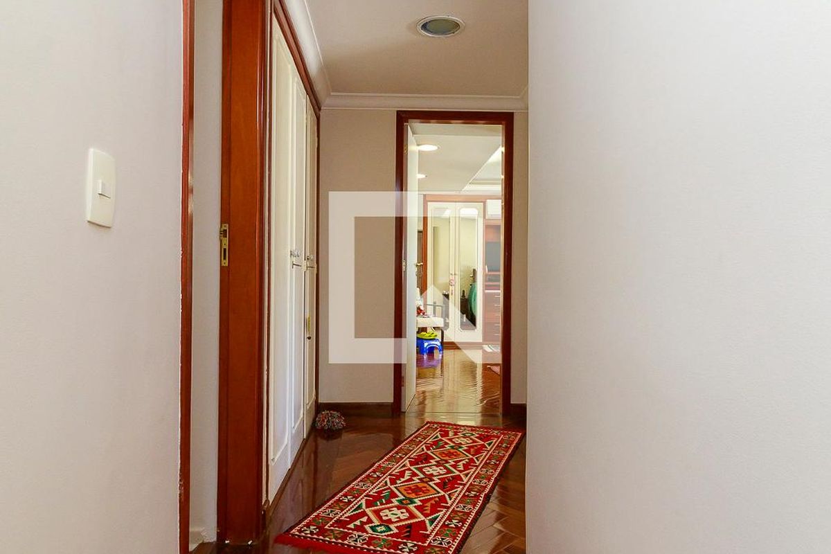 Cobertura, 2 quartos, 420 m² - Foto 46