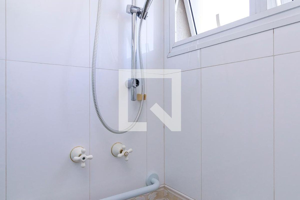 Cobertura, 2 quartos, 420 m² - Foto 31