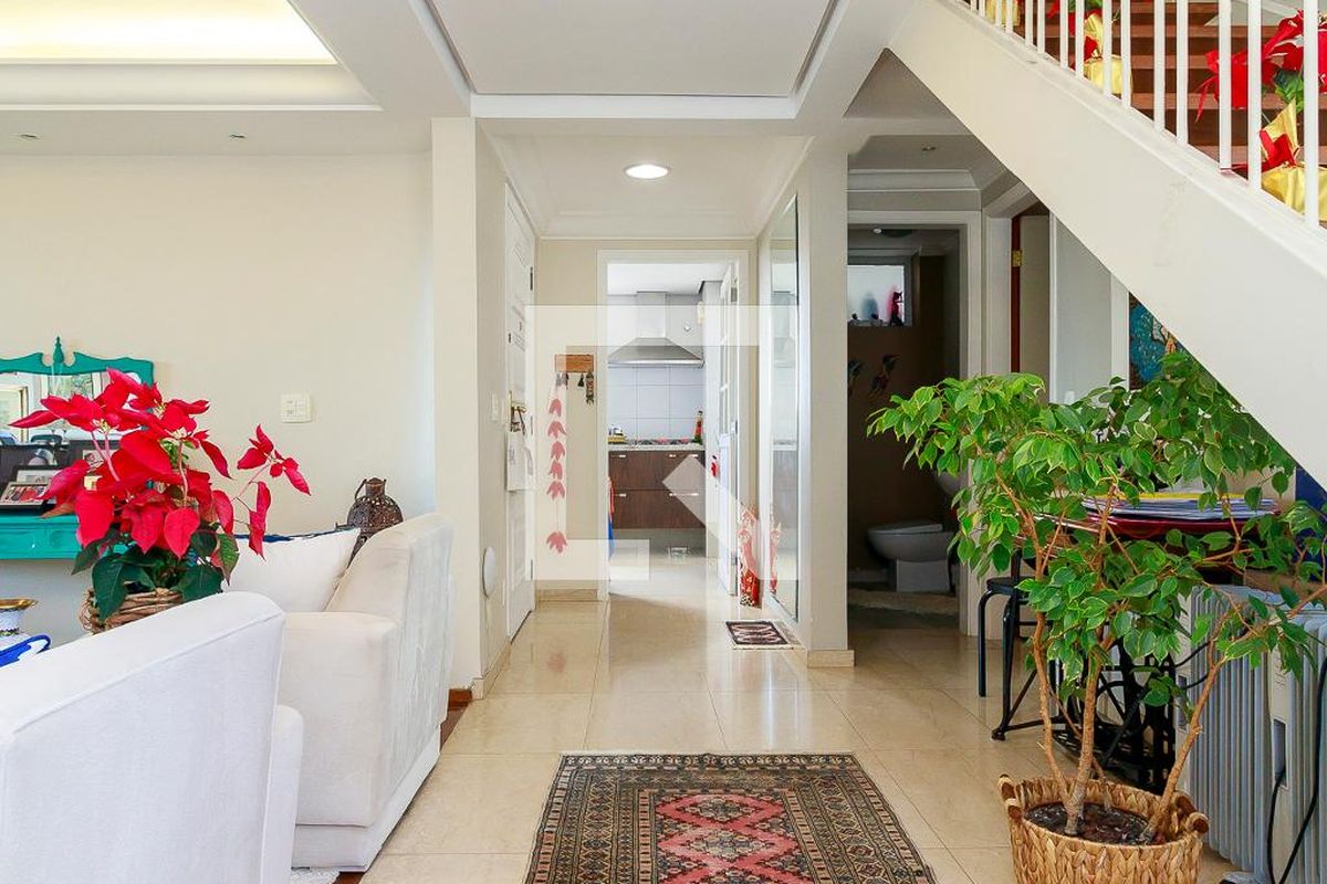 Cobertura, 2 quartos, 420 m² - Foto 15