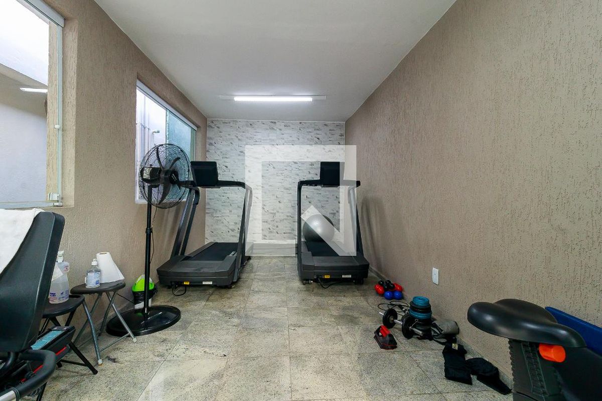 Cobertura, 2 quartos, 420 m² - Foto 105