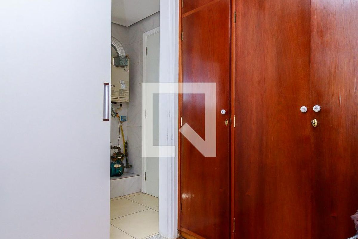 Cobertura, 2 quartos, 420 m² - Foto 59