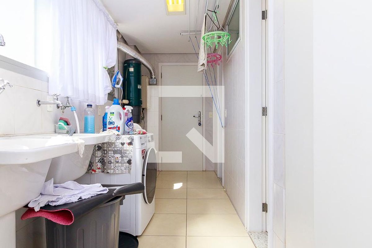 Cobertura, 2 quartos, 420 m² - Foto 52
