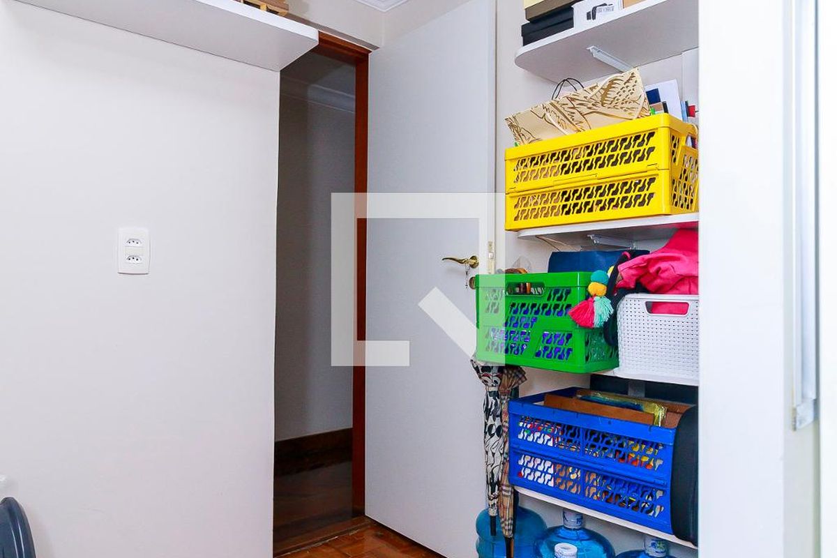Cobertura, 2 quartos, 420 m² - Foto 57