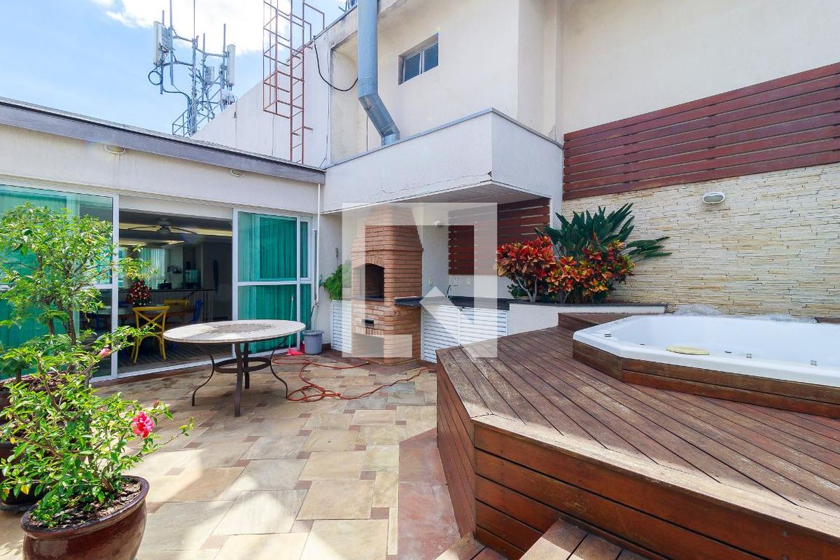 Cobertura, 2 quartos, 420 m² - Foto 87