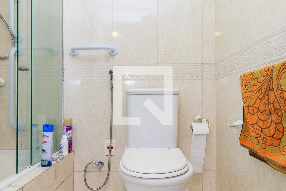 Cobertura, 2 quartos, 420 m² - Foto 42