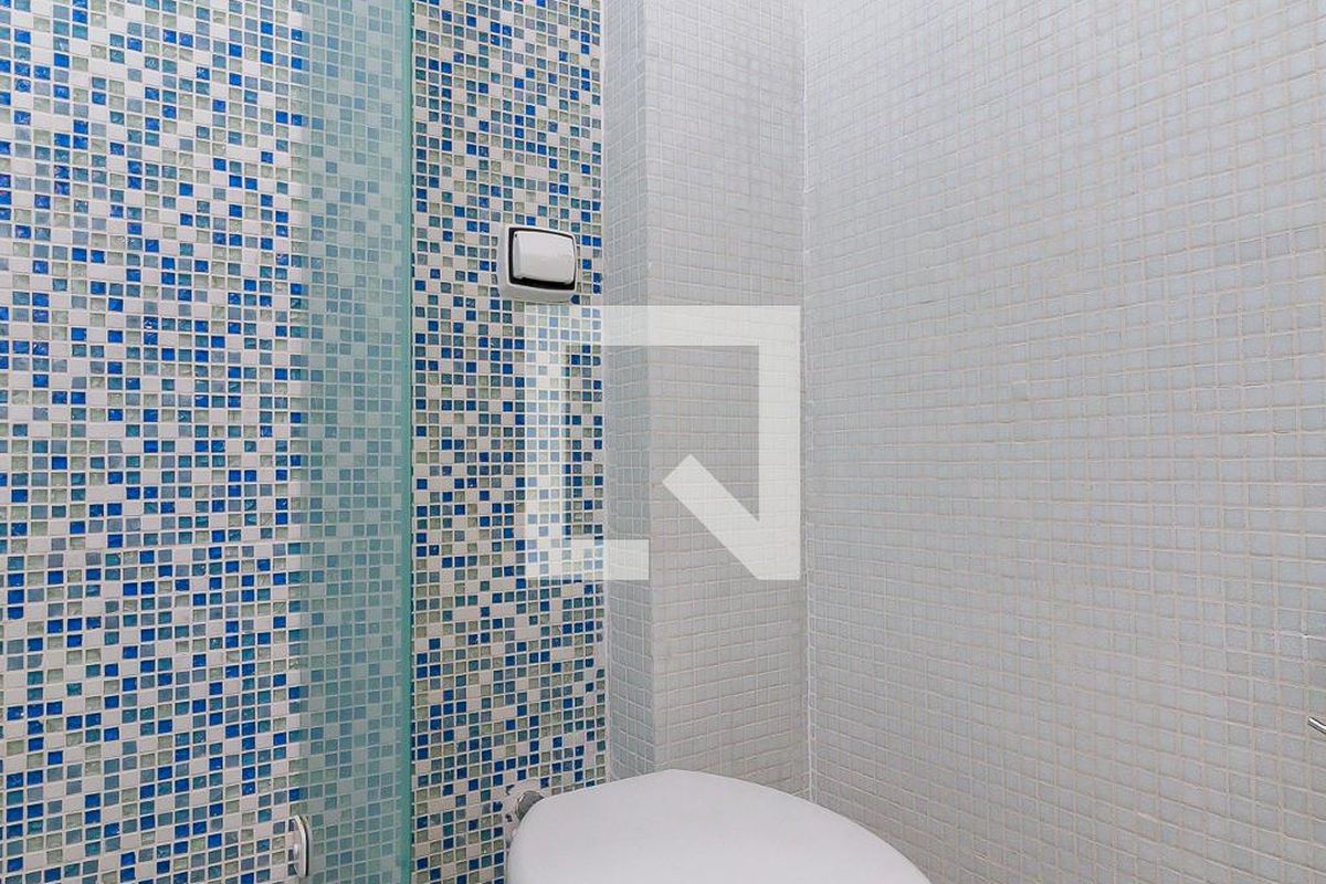 Cobertura, 2 quartos, 420 m² - Foto 83