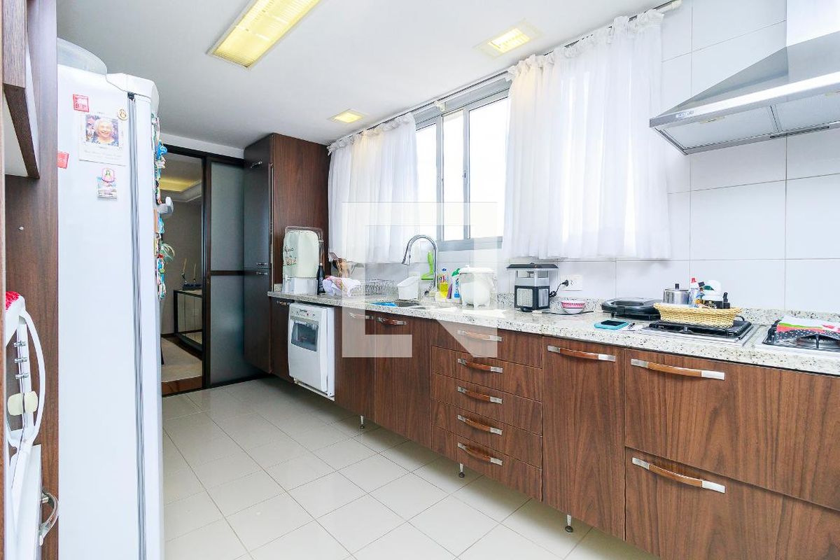 Cobertura, 2 quartos, 420 m² - Foto 48