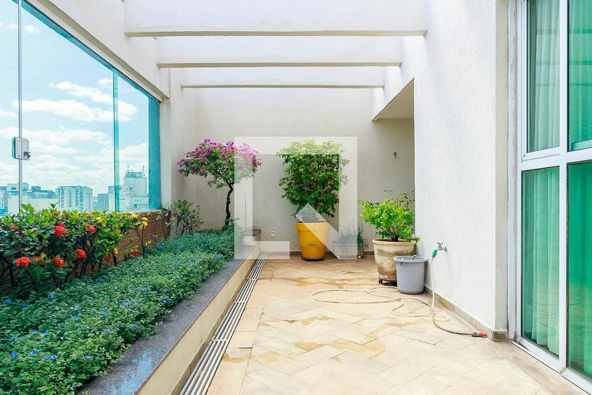 Cobertura, 2 quartos, 420 m² - Foto 69
