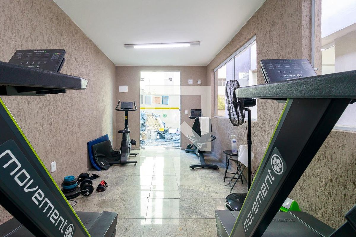 Cobertura, 2 quartos, 420 m² - Foto 106