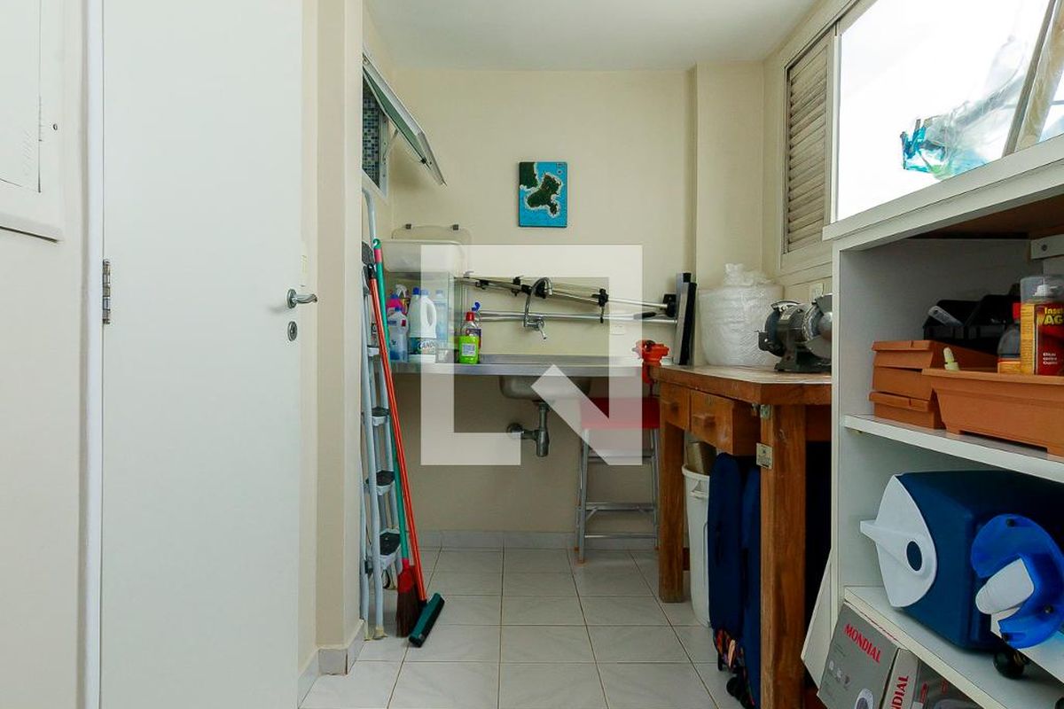 Cobertura, 2 quartos, 420 m² - Foto 91