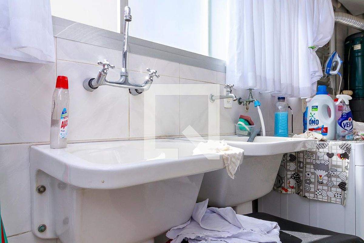 Cobertura, 2 quartos, 420 m² - Foto 55