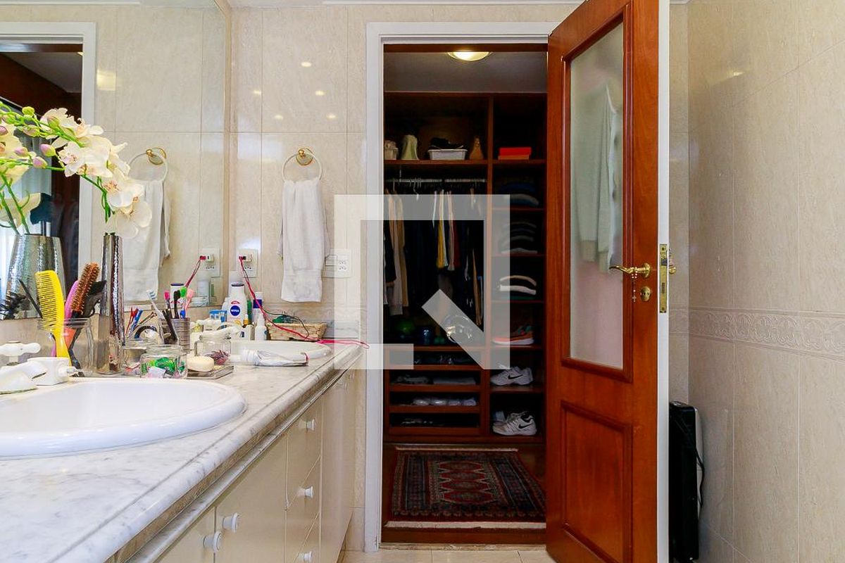 Cobertura, 2 quartos, 420 m² - Foto 40