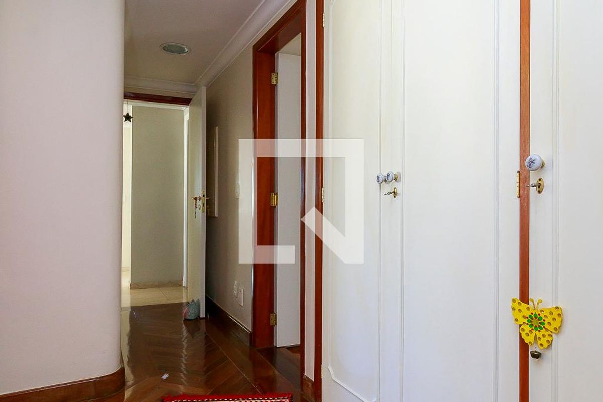 Cobertura, 2 quartos, 420 m² - Foto 45