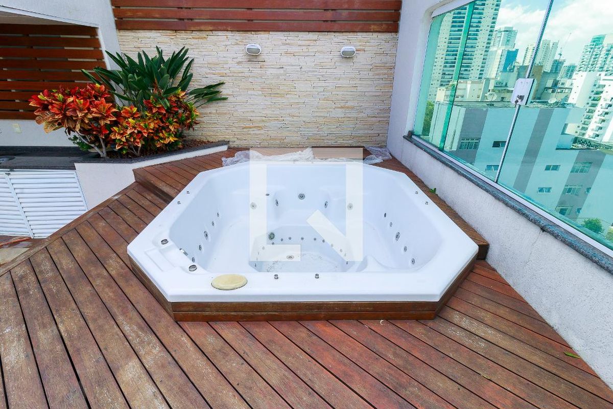Cobertura, 2 quartos, 420 m² - Foto 89